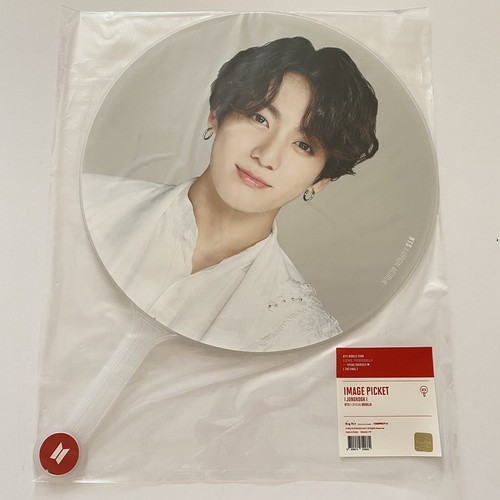 BTS speakyourself thefinal アクリルキーリング CDJapan : [Secondhand] V (BTS) Acrylic Keychain (