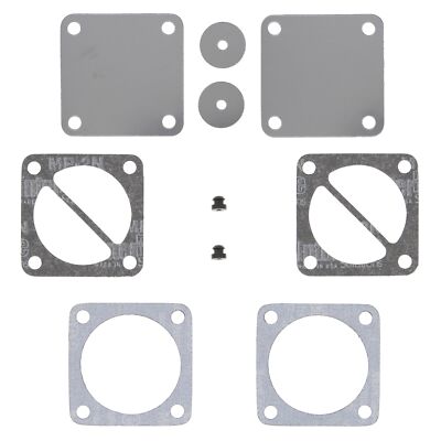 Ski-Doo GTX 550, 2005-2009, Fuel Pump Repair Kit - GTX550