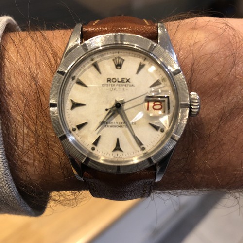 Item photo(s) from verified buyer