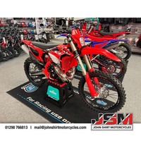 2027 BETA XPRO 300cc