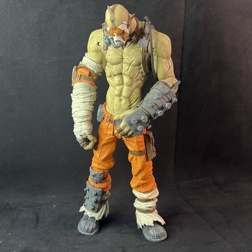 マクファーレントイズ BORDERLANDS KRIEG クリーグ フィギュア $_12.JPG?set_id=880000500F