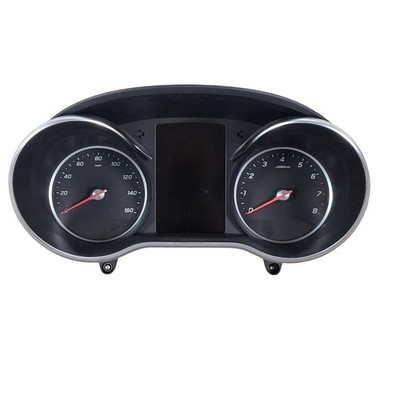 2019 Mercedes C300 W205 C-Class Speedometer Instrument Cluster OEM A2059001145