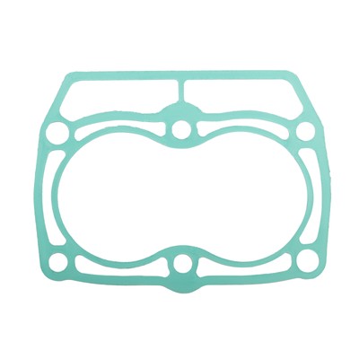 Cylinder Piston Top End Rebuild Kit for Polaris Ranger 800 RZR 800 2008-2014