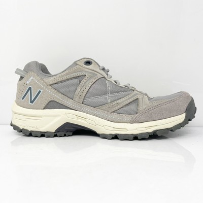 

Женские кроссовки New Balance 659 WW659GR серые повседневные кроссовки размер 8,5 D, Серый, 659