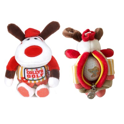 kids golf accessories