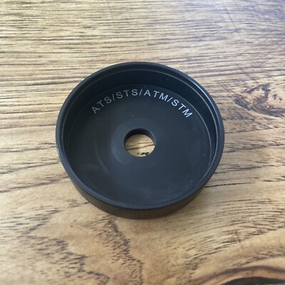 Swarovski Digiscope iPhone Scope Adapter Ring ATS/STS/ATM/STM