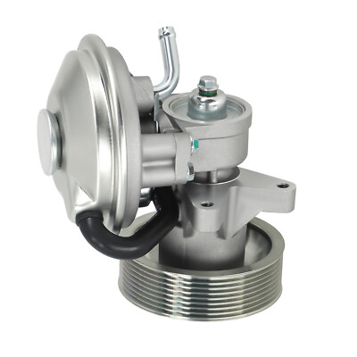 Vacuum Pump For Dodge Ram 2500 3500 L6 5.9L OHV 2003-2007 5102084AA 20314288-101