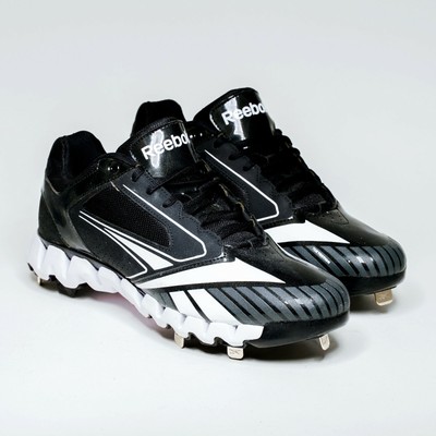reebok baseball cleats
