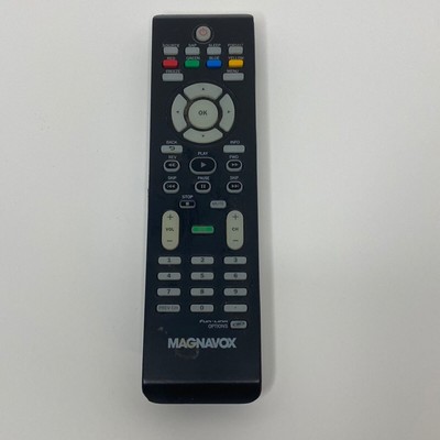 Control With Fun-link Options 1vm322491