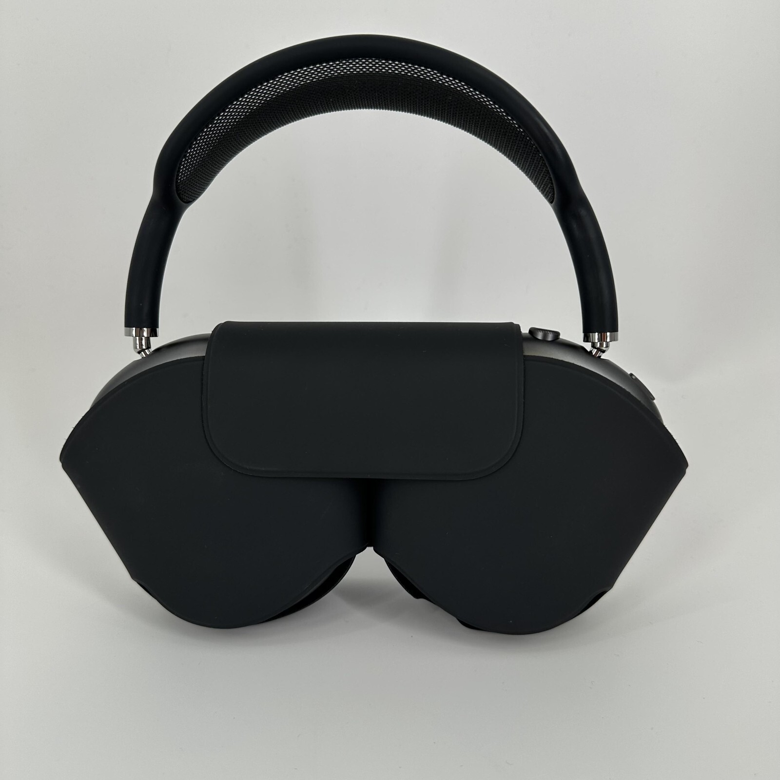サメさま専用【新品未開封】Apple Pod ホワイト digitalisland_4549995085938m