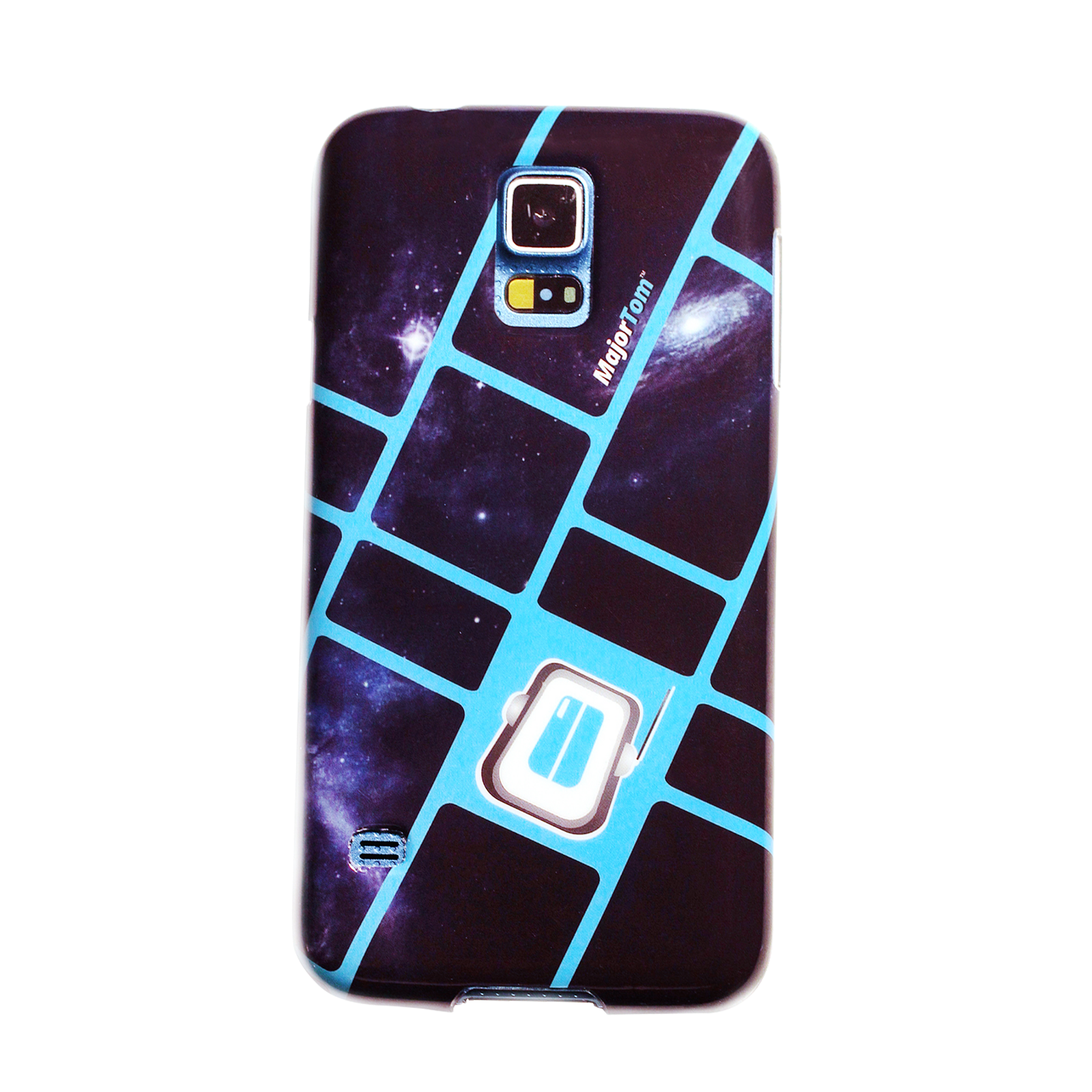 US Trademark with Product and R&D all done and just needs to be launched!!