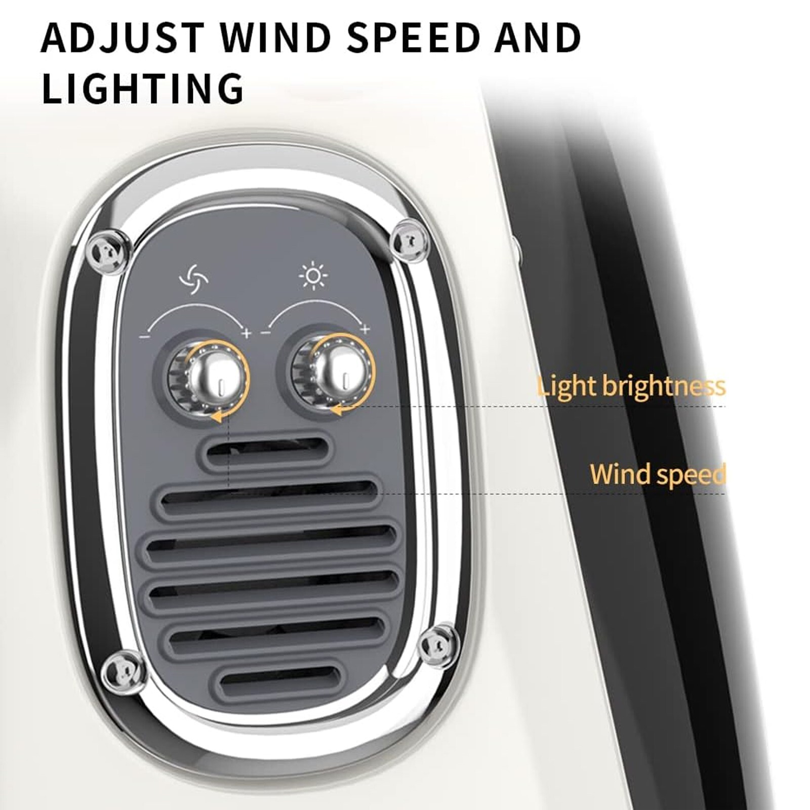 PETKIT Cat Carrier Travel Bag with Inbuilt Fan & Light Detachable Backpack NIB