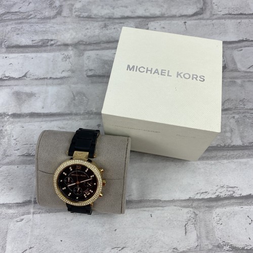 MICHAEL KORS腕時計 Amazon.co.jp: Michael Kors Men's 45mm Chronograph Mineral