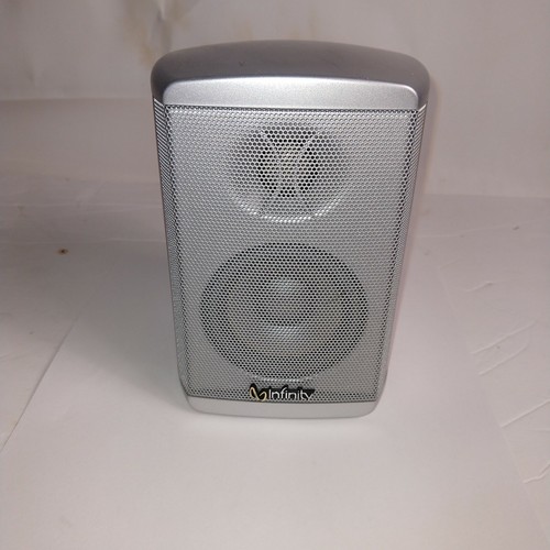 infinity total solutions sat 750