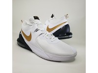 nike basketball shoes size 15