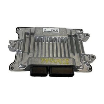 2025 Acura Integra ECM Brain Box 378206LMA61 AT Factory OEM Replacement