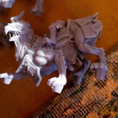 Fotos del artículo de un comprador verificado