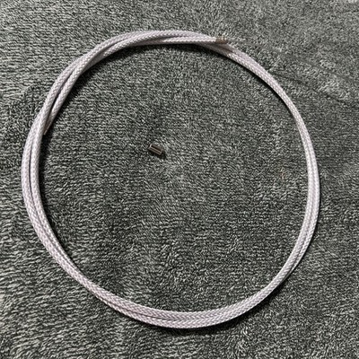 Photos de l'objet d'un acheteur vérifié