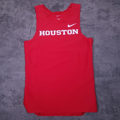 【希少】 Nike elite singlet 2022 Mサイズ Nike Pro Elite 2023 Olympic Team USA Track Running Singlet