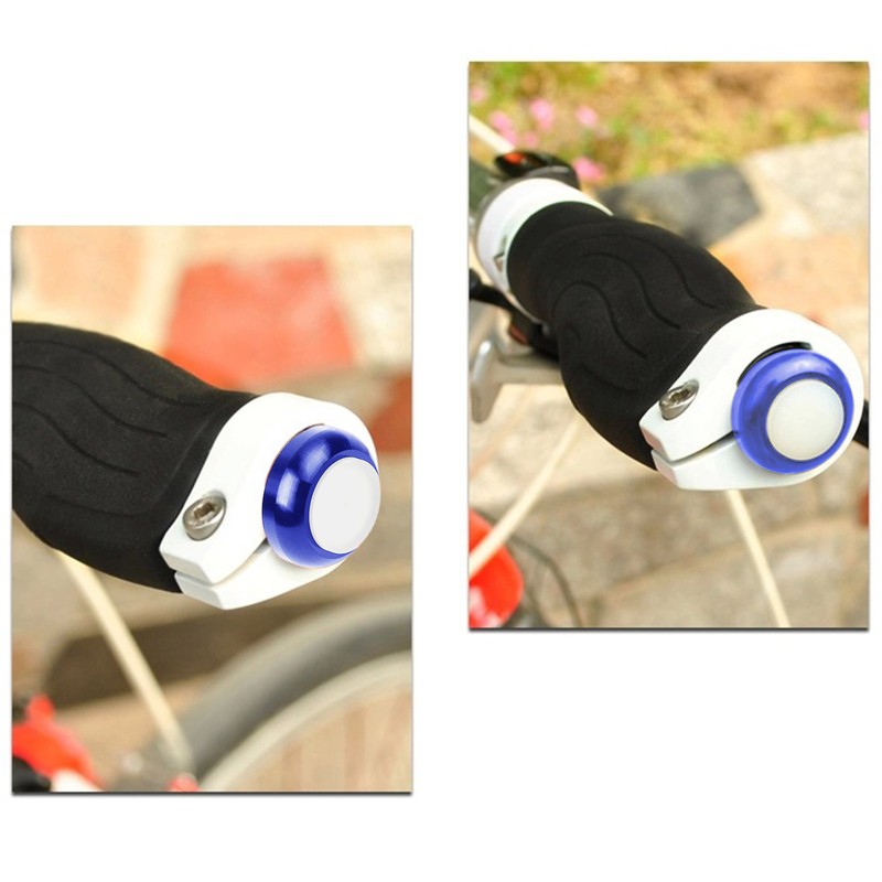 Bicycle Light Front Back Headlight Waterproof Bike Rechargable