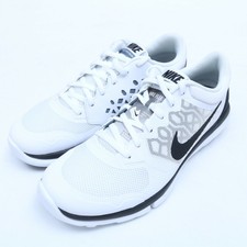 nike flex experience rn 2 2015