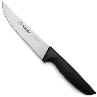 Couteau de cuisine universel NIZA, longueur 150/288 mm