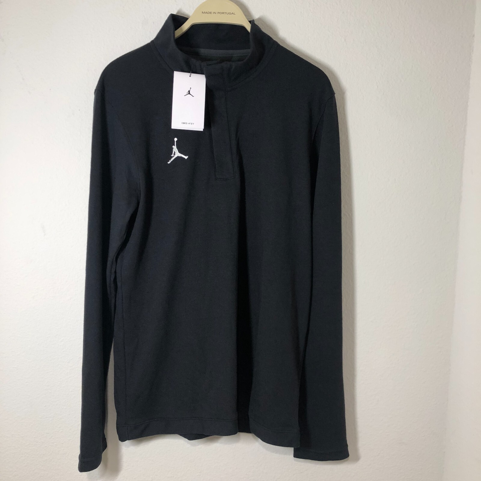 Michael Jordan スウェット ブラック　90s il_340x270.4429378648_hlca.jpg