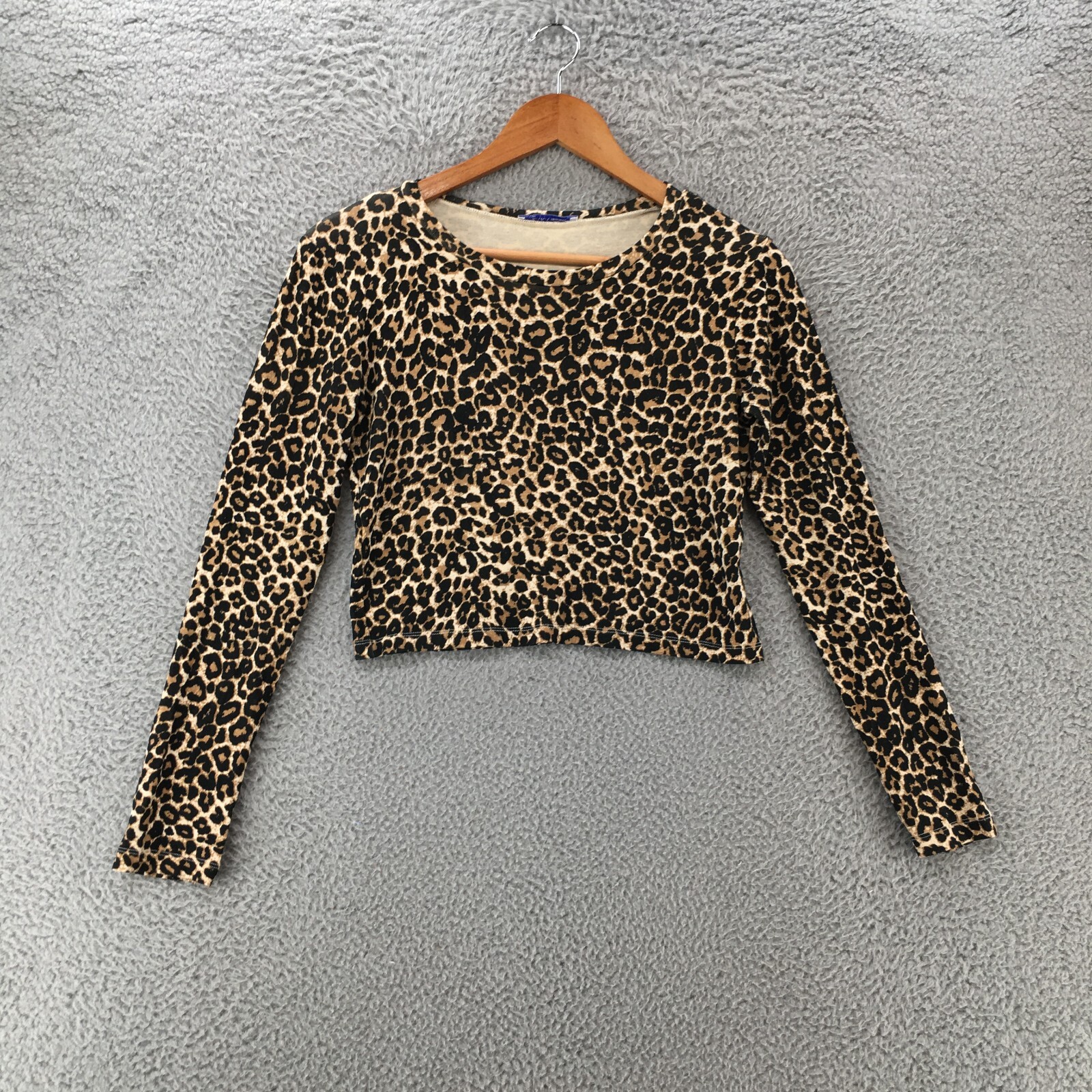 ZARA - ZARA ピーコック柄 トップス M ザラ trf ZARA ピーコック柄 トップス M ザラ trf - メルカリ