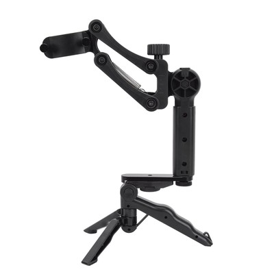 Multi-function Handheld Stabilizer For Osmo Mobile 3