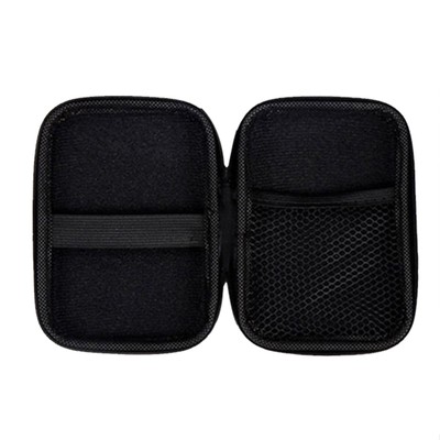 Storage Bag Storage Case Bag Shell Storage Case for Miyoo Mini Game Console