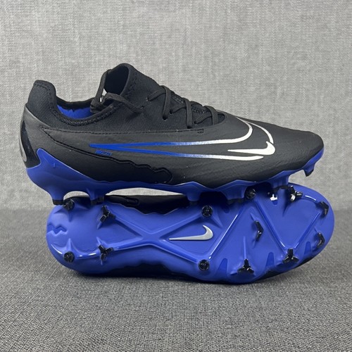 ファントムgx Nike Phantom GX Pro Firm-Ground Soccer Cleats