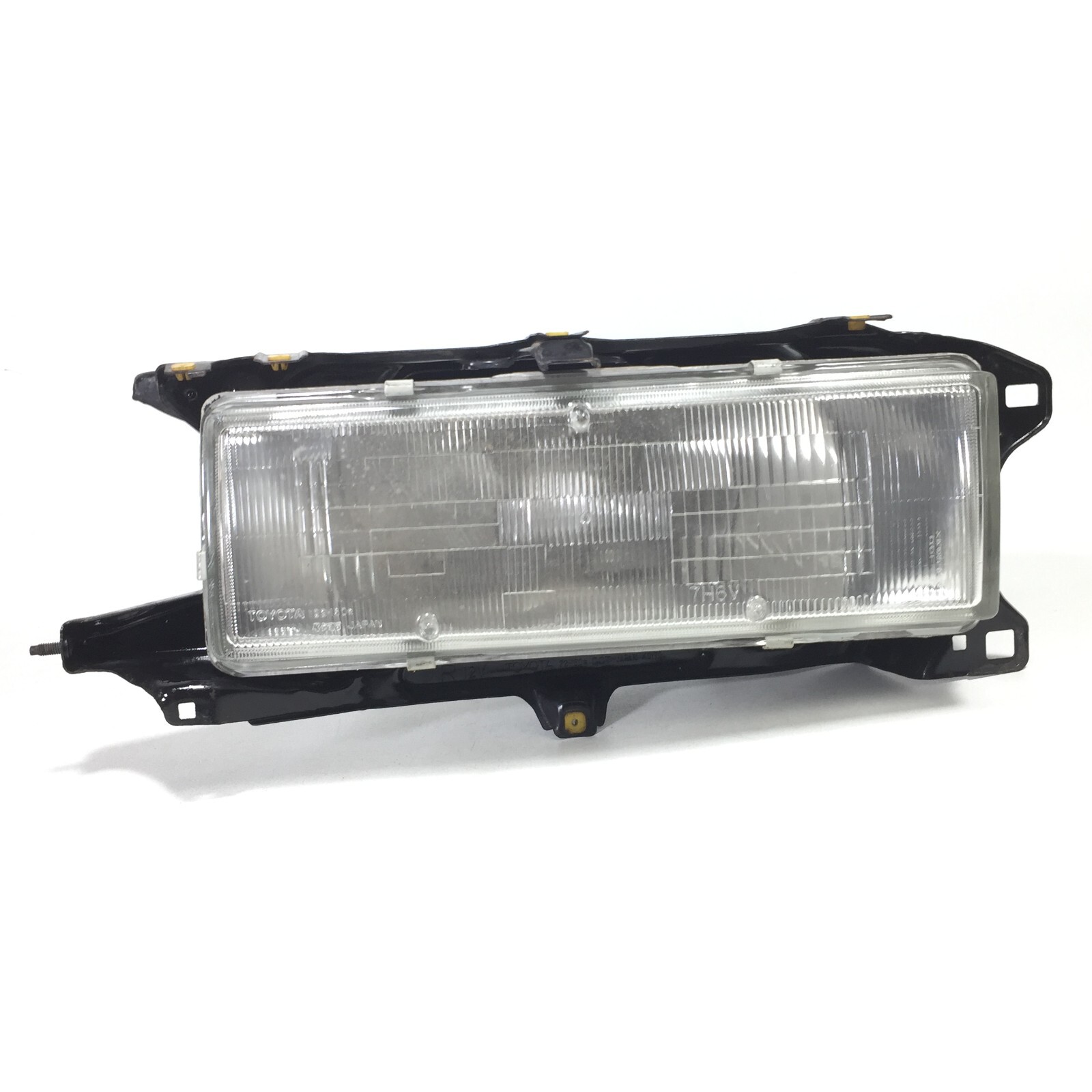 その他 Dr.KimHeadLamp Drキムヘッドセンサー、人気の外科用ヘッドライト、医療用ライト