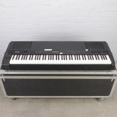 Kurzweil sp4 editor serial number