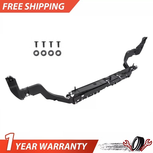 Опора радиатора для Ford Edge 2015-2018 2016 2017 15 Верхняя соединительная планка FO1225231