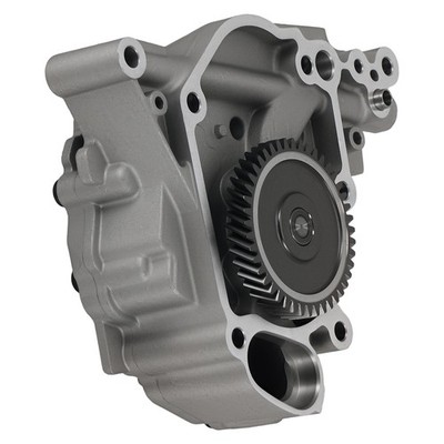 Pompe à Huile for BMW 228i 328i 428i 528i xDrive N20 2.0L 11417610378