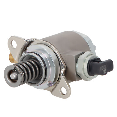 High Pressure Fuel Pump For Audi A4 A5 A6 Q5 TT 2.0 TFSI 06J127025L