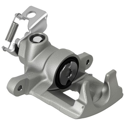 Etrier de Frein Arriere Droit for Ford Mondeo III B5Y 1.8L 2.0L V6 2000-2004