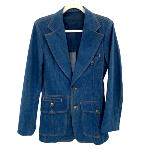 新品 N.HOOLYWOOD × LEE SERVICE COAT (36　Ⓗ 81ImoevZybL._UY1000_.jpg