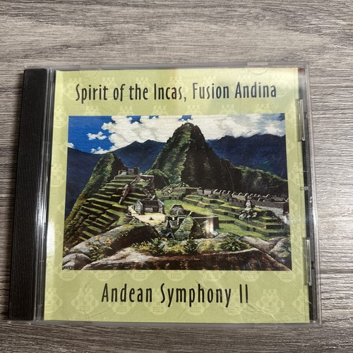 洋書 The Incas and the other Andean $_12.JPG?set_id=880000500F