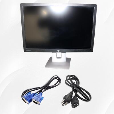 HP EliteDisplay E242 24インチモニター Amazon.com: HP 24