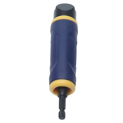Ergonomic Right Angle Drill Driver For Narrow Spaces