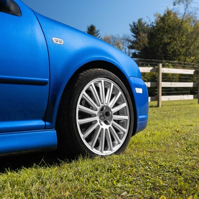 image 11 of exterior