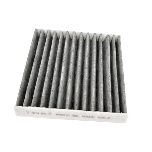 Air Filter Fram Fits TOYOTA LEXUS Cabin OEM# 87139-YZZ08 ...