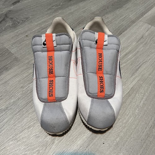 Size 11 - Nike Kendrick Lamar x Cortez Basic Slip House