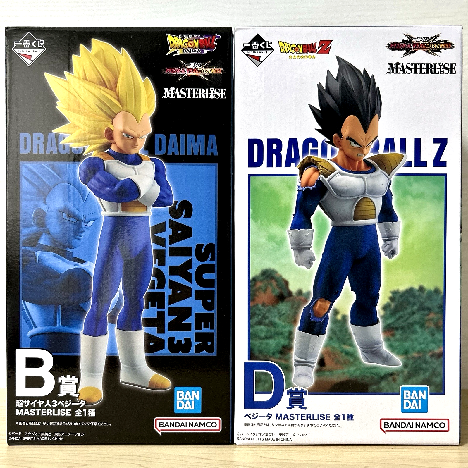 SDBH 13th ANNIVERSARY SPECIAL 3BOX カテゴリー 【公式通販】