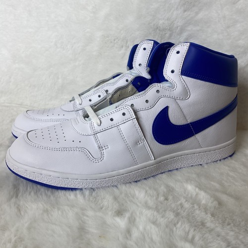 ★人気【NIKE x A MA MANIERE】★JORDAN AIR SHIP SP★24-32cm★ Nike Jordan Air Ship PE SP A Ma Maniére White Black Men's
