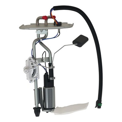 Fuel Pump Assembly for Jeep Wrangler YJ 1991-1995 L4 L6 20 Gallon 4637182
