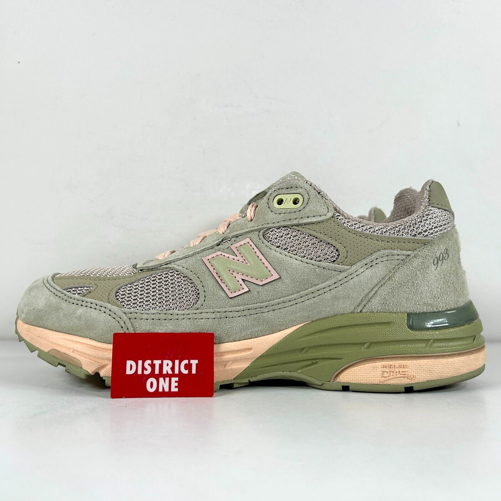 最安値30cm Joe Freshgoods New Balance 最安値30cm Joe Freshgoods New Balance
