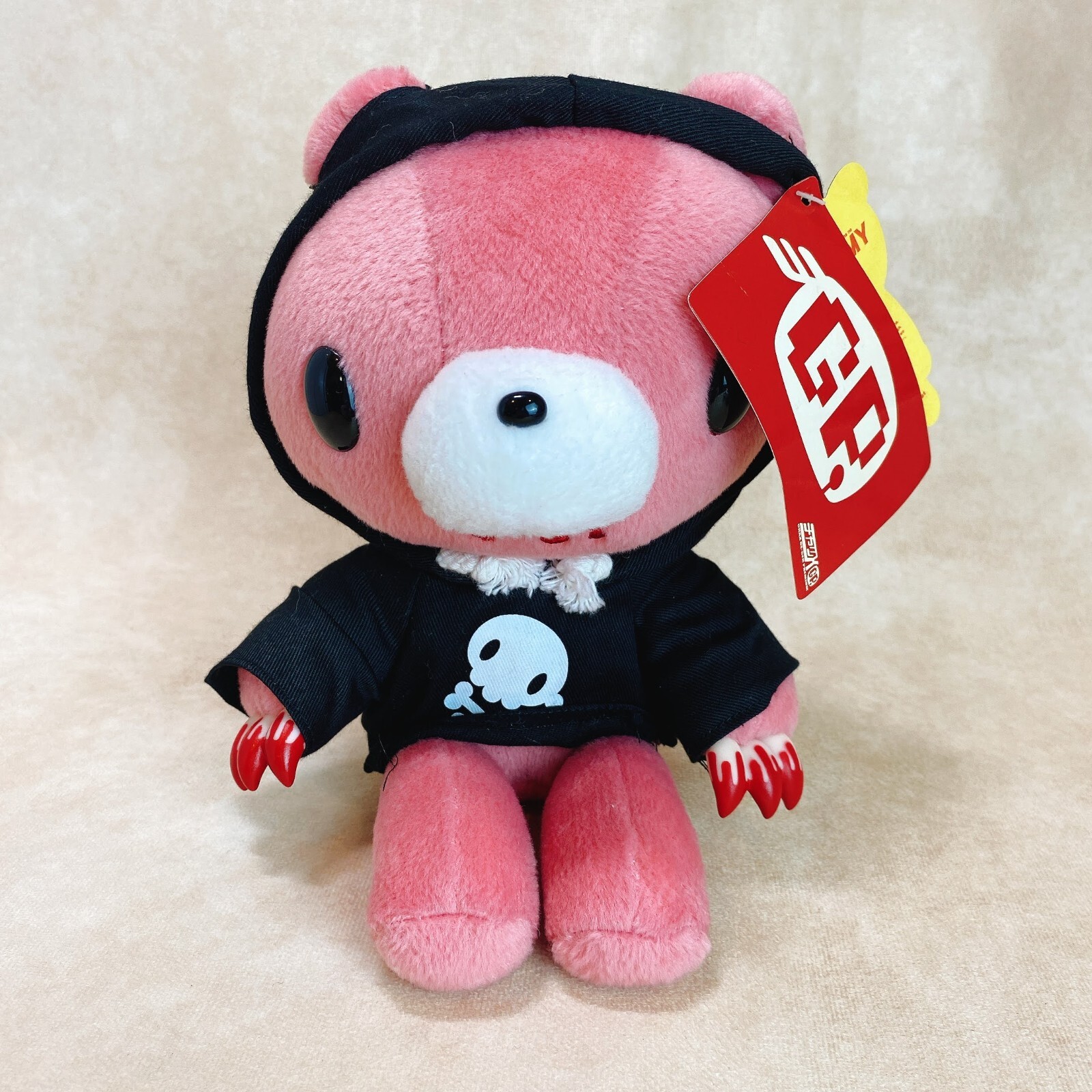 chieko-t.2525-happy　0519 $_57.JPG?set_id=880000500F