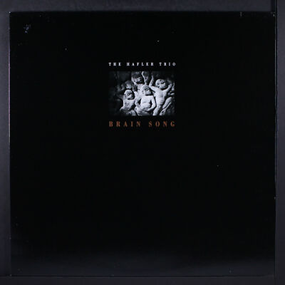 Bill Evans Trio: Trio '65 Org 12 LP 45 RPM | eBay